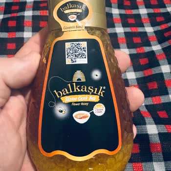 Market Balının Kalitesi Tartışılıyor