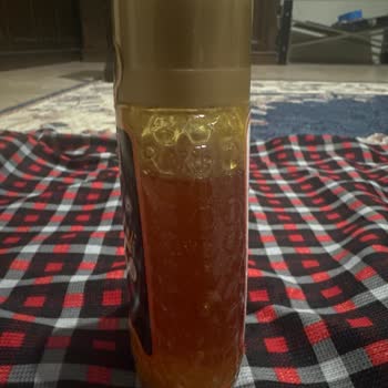 Market Balının Kalitesi Tartışılıyor