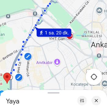Sivas Turizm'de Yaşanan Hizmet Aksaklıkları Ve Müşteri Memnuniyetsizliği