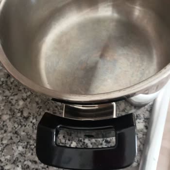 Korkmaz Düdüklü Tencere İle Yaşanan Sorunlar Ve İlgisizlik