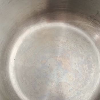 Korkmaz Düdüklü Tencere İle Yaşanan Sorunlar Ve İlgisizlik