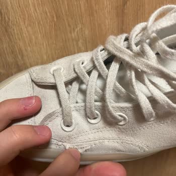 Converse Chuck Taylor 70 Modeli Hayal Kırıklığı