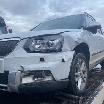 Koru Sigorta İle İletişim Sorunları Ve Mağduriyet