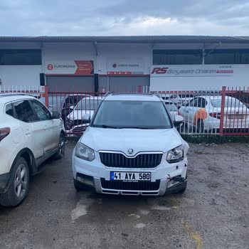 Koru Sigorta İle İletişim Sorunları Ve Mağduriyet