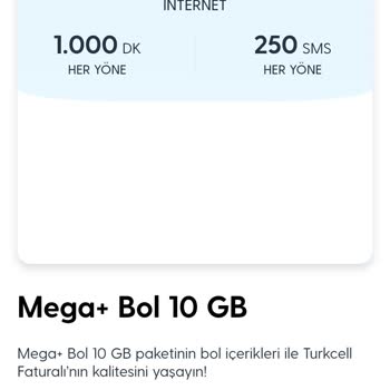 Haksız Fiyatlandırma Ve Ekonomik Zorluklar