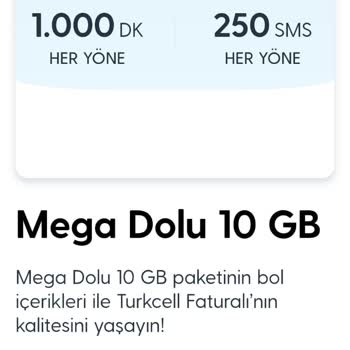 Haksız Fiyatlandırma Ve Ekonomik Zorluklar