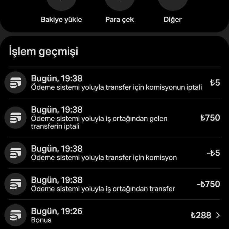 Yandex GO'da Kazanç Çekim Sorunu Ve Müşteri Hizmetleri İlgisizliği