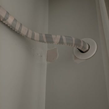 Özensiz Montaj Ve Maddi Zarar