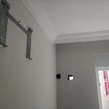 Özensiz Montaj Ve Maddi Zarar