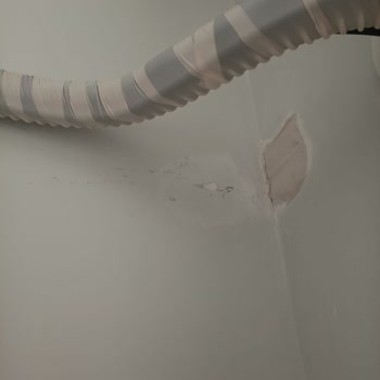 Özensiz Montaj Ve Maddi Zarar