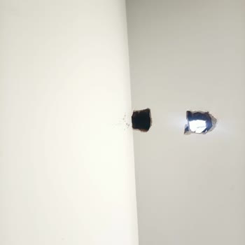 Özensiz Montaj Ve Maddi Zarar