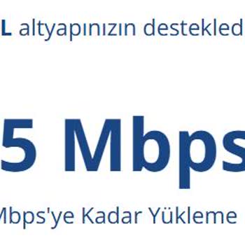 TurkNet İnternet Hızı Ve Hizmet Kalitesi Konusunda Büyük Hayal Kırıklığı