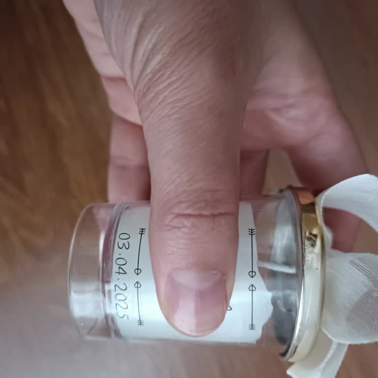 Dk Design Event Yanlış Ürün Gönderimiyle Nişan Öncesi Mağduriyet