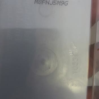 Algida Kazan Uygulaması: Hatalar Ve Müşteri Hizmetleri Sorunları