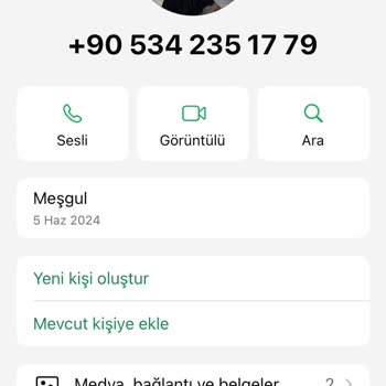 Altın Ürün Teslim Edilmedi Ve İletişim Kurulmadı