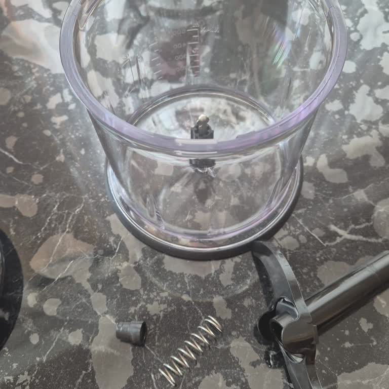 Kırık Ürün Ve İade Kabusu: Müşteri Hizmetlerinde Hayal Kırıklığı