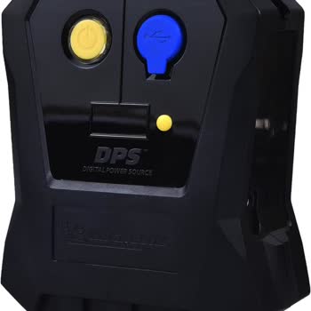 Yanlış Ürün İadesi Ve Kontrolsüz Kargo Teslimatı