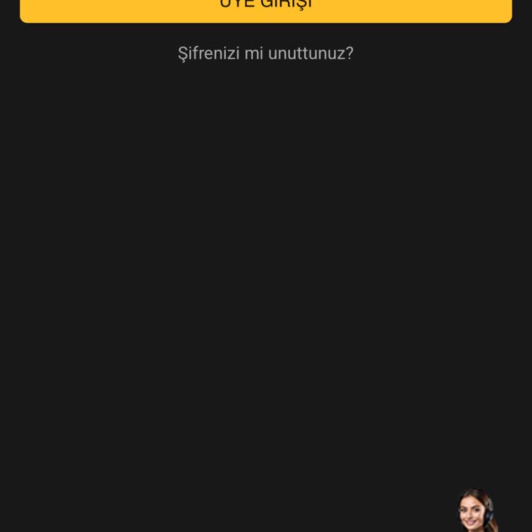 Superbet'te Kazandığım Parayı Alamıyorum