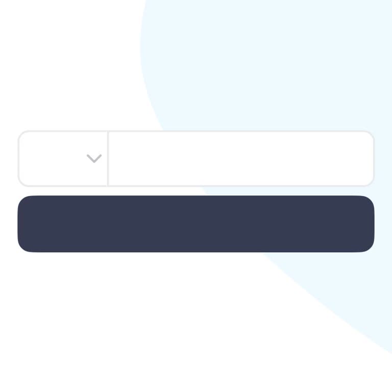 İstanbul Kart Mobil Uygulama Giriş Sorunu