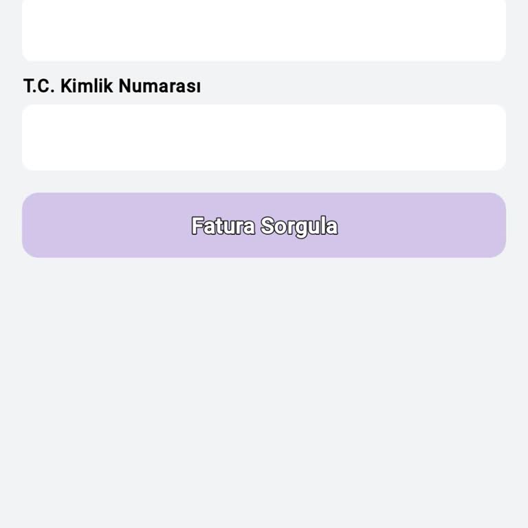 A101 Veresiye Ödeme Sorunu