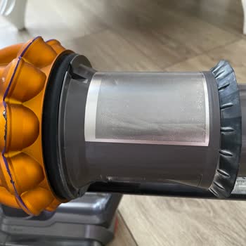 Servis Sonrası Hasarlı Ürün Ve İlgisizlik