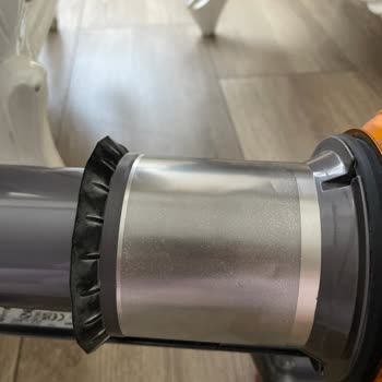 Servis Sonrası Hasarlı Ürün Ve İlgisizlik