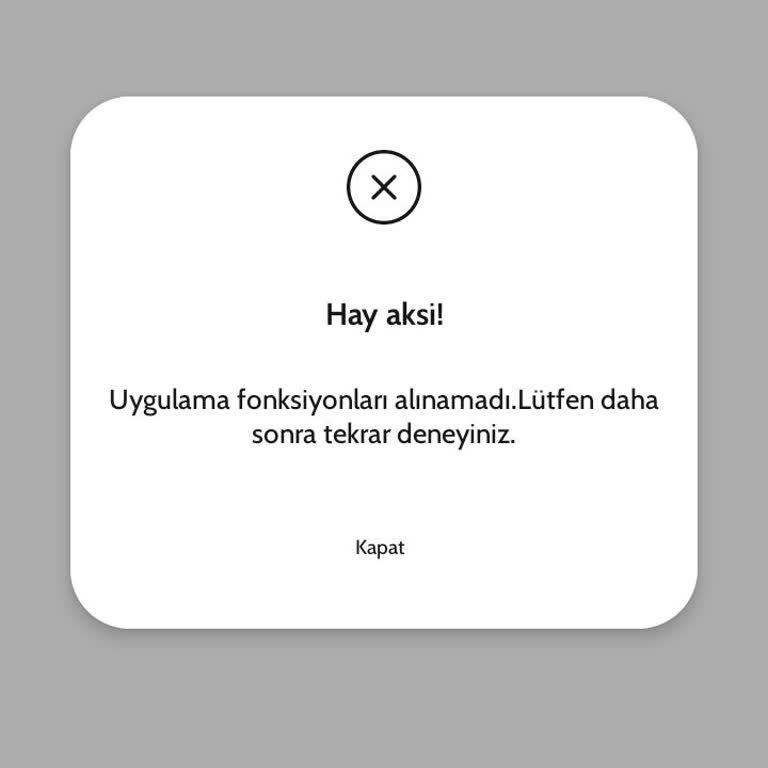 Otobüs Gecikmeleri Ve Uygulama Sorunları Mağdur Ediyor