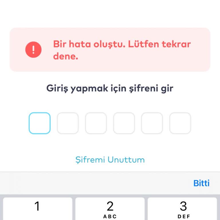 İstanbulkart Giriş Sorunu Acil Çözüm Bekliyor
