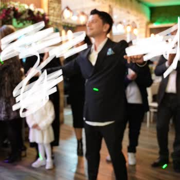 Nişan Fotoğrafları Ve Videosunda Hayal Kırıklığı