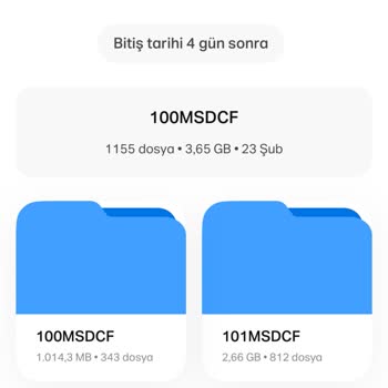 Nişan Fotoğrafları Ve Videosunda Hayal Kırıklığı