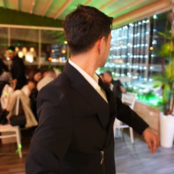 Nişan Fotoğrafları Ve Videosunda Hayal Kırıklığı