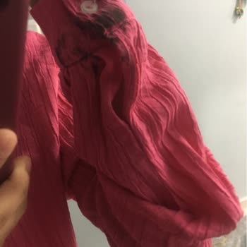 Kargo Sorunları Ve Eksik Ürün Teslimatı