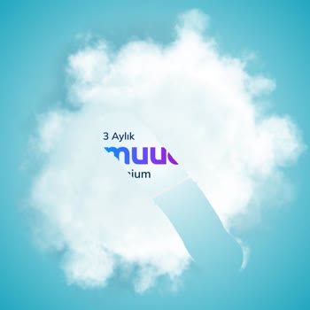 Sil Süpür Hatası: Muud Premium Kodları Gelmiyor