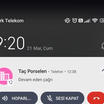 Kusurlu Ürün Ve İletişimsizlik: Taçev Müşteri Hizmetleri Hayal Kırıklığı