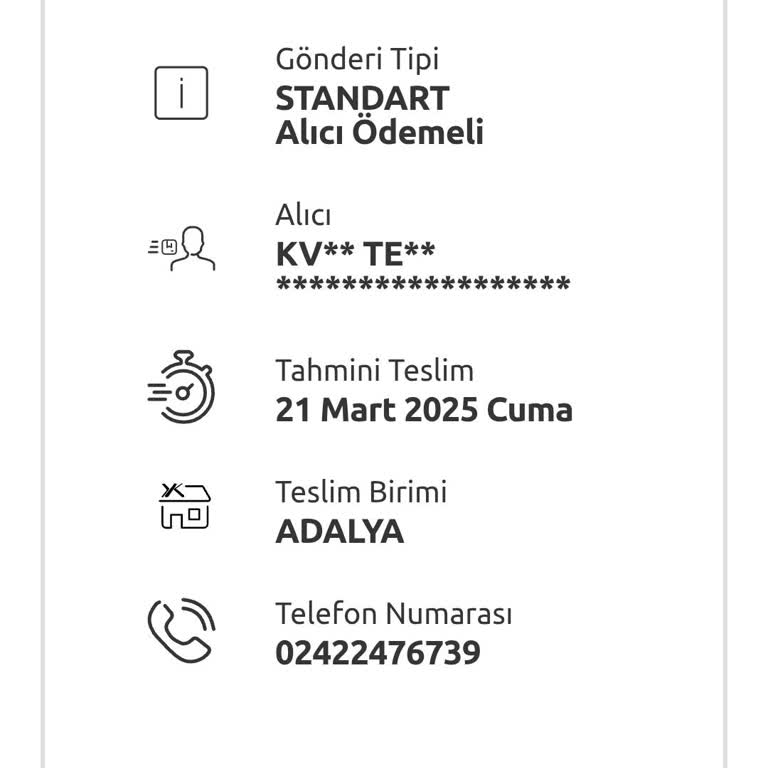 Vivo Y22s Telefonun Fabrikasyon Sorunları ve Yetersiz Müşteri Hizmetleri