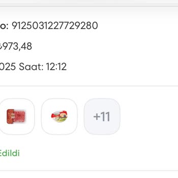Son Kullanım Tarihi Geçmiş Ürünlerle Tehlike