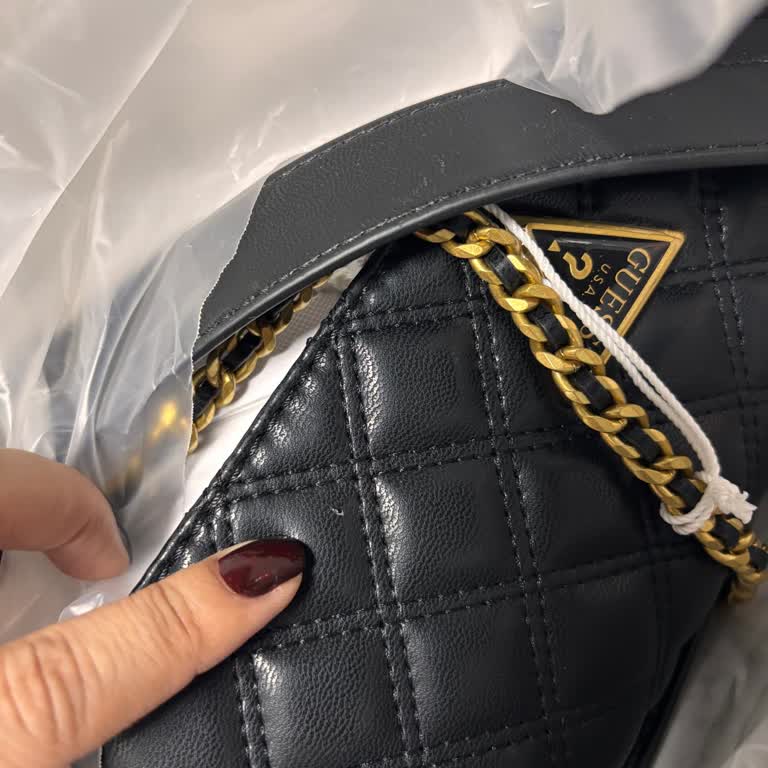 Trendyol'da Kurumsal Fatura Sorunu ve İade Mağduriyeti