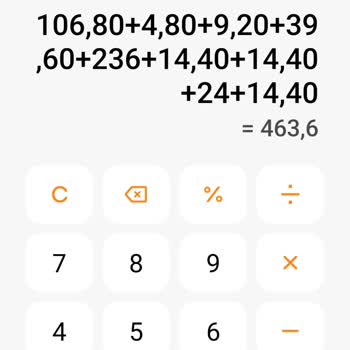 Yanıltıcı İndirimler Ve Eksik İade