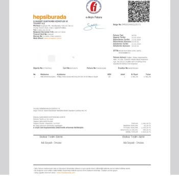 Philips Blender: Garanti Süresi Dolmadan Parça Krizi