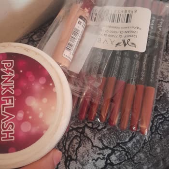 Yanlış Ürün Gönderimi Ve Eksik Teslimat Sorunu