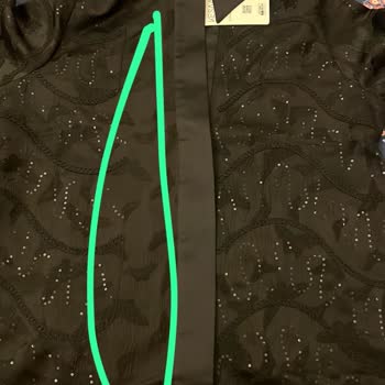 Defolu Ürün Ve İletişimsizlik: Müşteri Memnuniyetsizliği