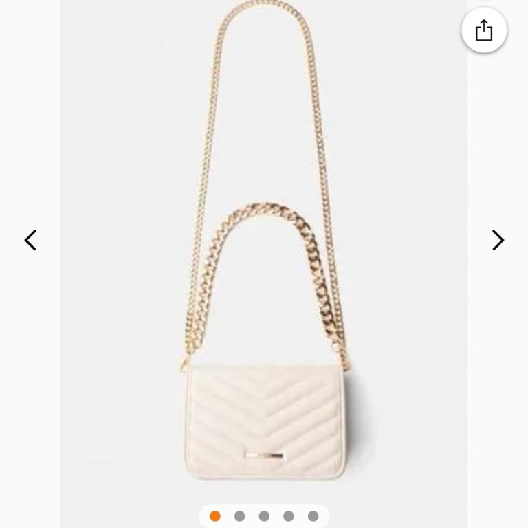 Video İzleyerek Para Kazanma Vaadiyle Gelen Tehlike