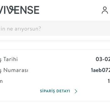 Uzun Süre Beklenen Oda Kokusu Teslim Edilmedi