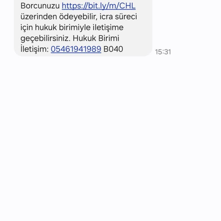MoneyPay Üyeliği Ve Ulaşılmaz Müşteri Hizmetleri