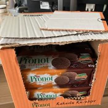 Eksik Ürün Ve Yetersiz Destek: Eti'nin Hayal Kırıklığı