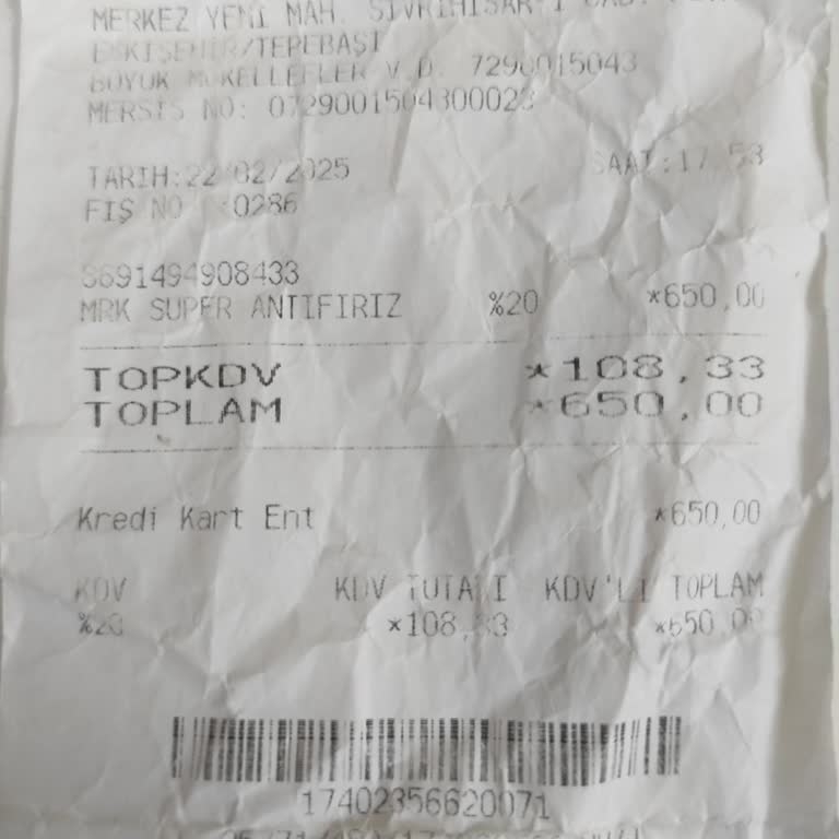 Petrol Ofisi'nde Fahiş Antifriz Fiyatları