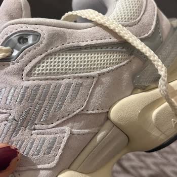 Sneakerslife'dan Sahte Ve Hatalı Ürün Kabusu