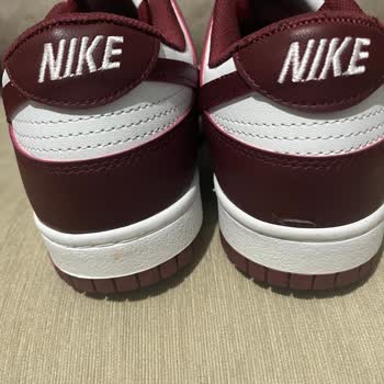 Sneakerslife'dan Sahte Ve Hatalı Ürün Kabusu