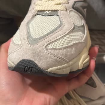 Sneakerslife'dan Sahte Ve Hatalı Ürün Kabusu