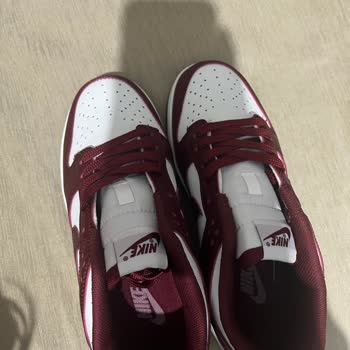 Sneakerslife'dan Sahte Ve Hatalı Ürün Kabusu